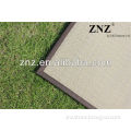 RV awning mat/Outdoor carpets by ZNZ